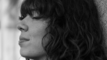 Imagem de Daniela Galhoz, “Partes de Ti”