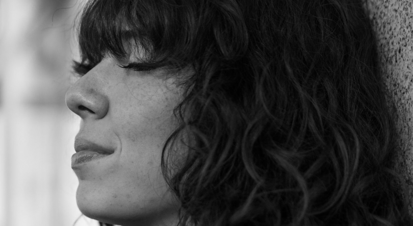 Imagem de Daniela Galhoz,