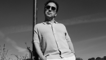 Imagem de De Oliveira, “Tens Razão”