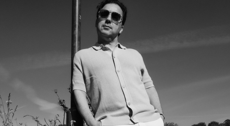 Imagem de De Oliveira,