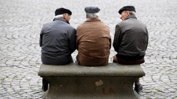 Imagem de Prova de vida de pensionistas no Luxemburgo sem complicações