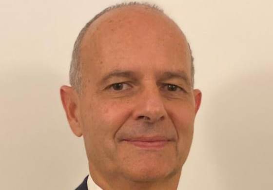 Imagem de Apanhados na Rede, António Valente em Madrid