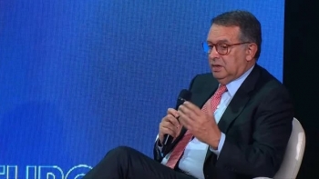 Imagem de António José Seguro anuncia Prémio Juventude da Diáspora