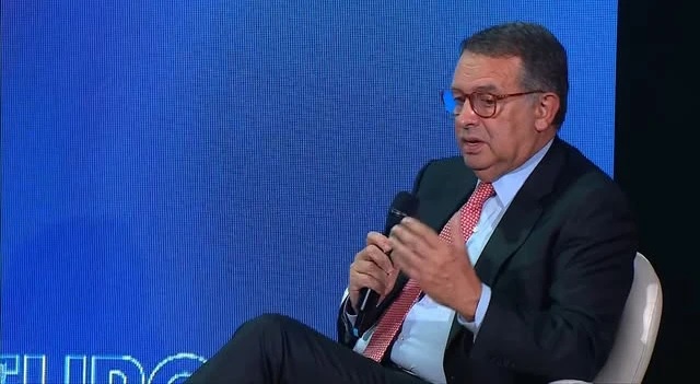 Imagem de António José Seguro anuncia Prémio Juventude da Diáspora