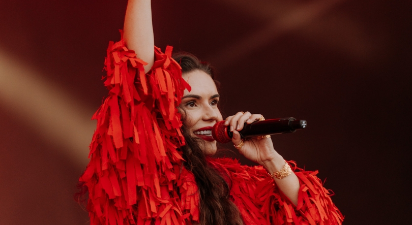 Imagem de Bia Caboz, 