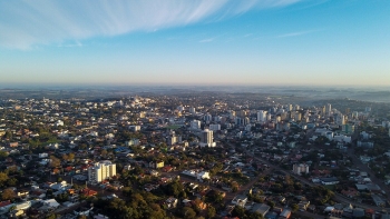 Imagem de Associações Portuguesas do Sul do Brasil querem atrair jovens