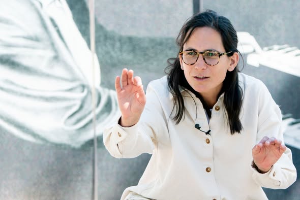 Imagem de Pássaros e Cogumelos de Joana Gama na ilha do Pico