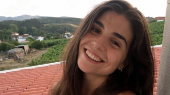 Imagem de Leonor Teles e a investigação de doenças autoimunes em Miami