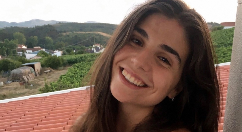 Imagem de Leonor Teles e a investigação de doenças autoimunes em Miami