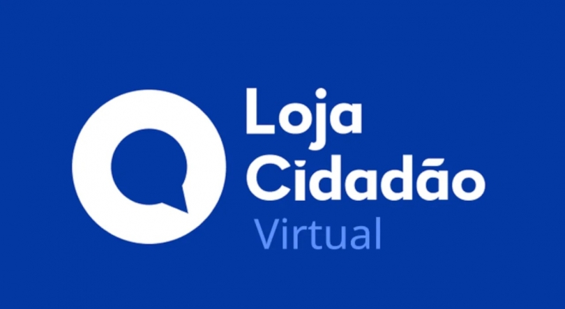 Imagem de Já há Loja do Cidadão Virtual