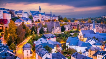 Imagem de Maioria dos pensionistas fez prova de vida no Luxemburgo