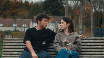 Imagem de Recenseamento eleitoral fecha daqui a uma semana