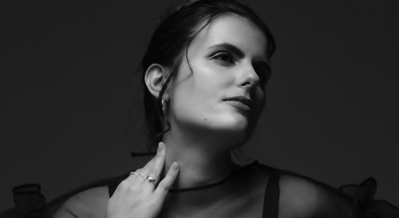 Imagem de Márcia Carvalho, 