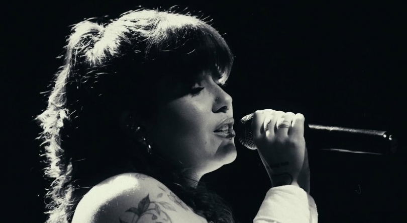 Imagem de Mariana Moreira - 