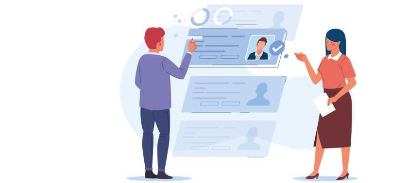 Imagem de Falta informação na diáspora sobre as eleições presidenciais