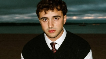 Imagem de Zarko, “Armadura”