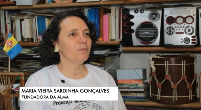 Imagem de Apoio aos mais vulneráveis no Brasil