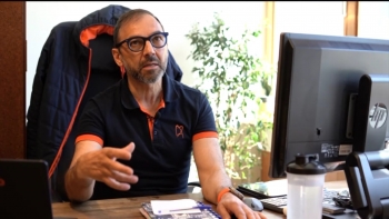 Imagem de Produtos da saudade lusa na Suíça