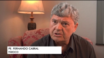 Imagem de Festas do Divino Espírito Santo na Flórida