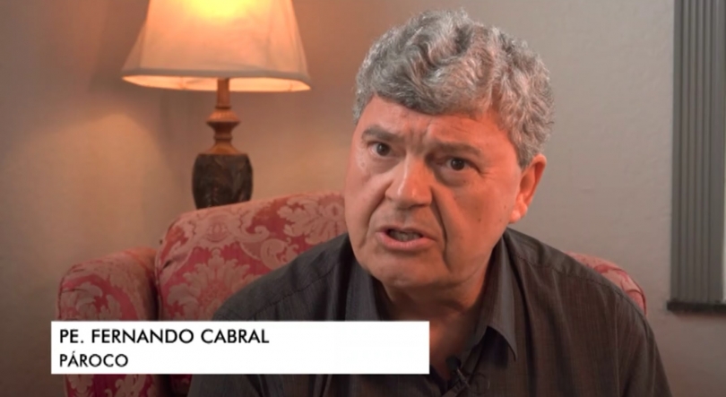 Imagem de Festas do Divino Espírito Santo na Flórida