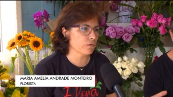 Imagem de Flora Real Grandeza vai na quarta geração