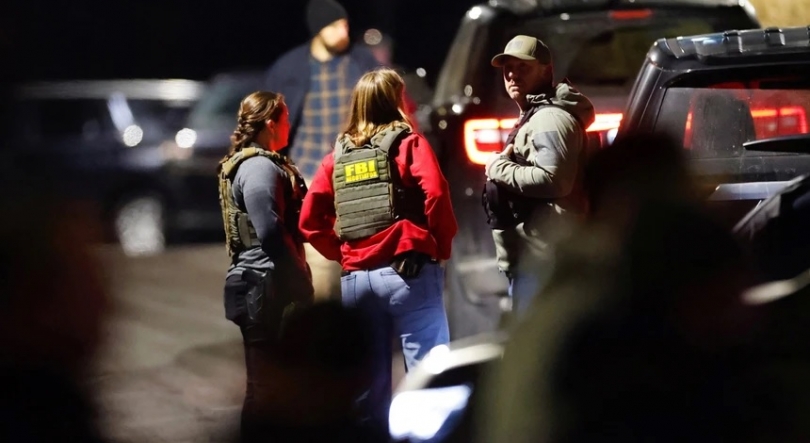 Imagem de Comunidade portuguesa entre Boston e Providence está em choque