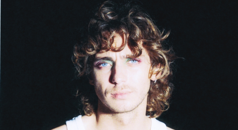 Imagem de Du Nothin, 