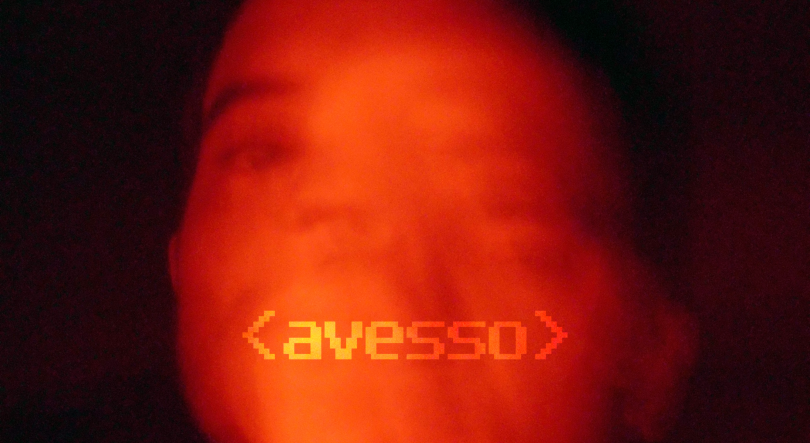 Imagem de Filipe Keil, 