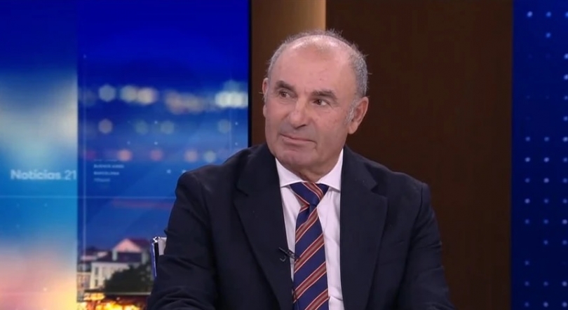 Imagem de A habitação em Portugal é prioridade de Humberto Correia