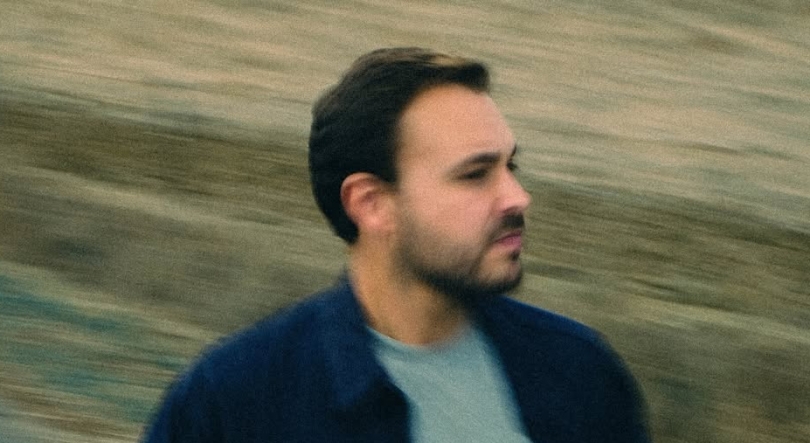 Imagem de Joaquim Rosa, 