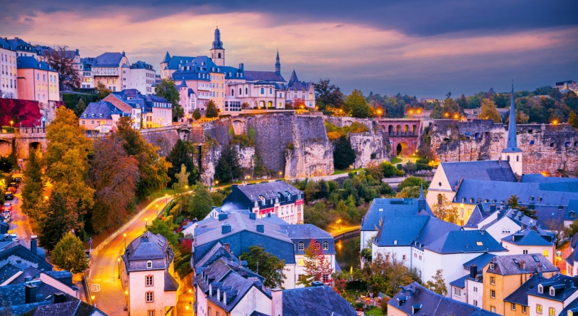 Imagem de Centro de Apoio Social e Associativo realizou a sua festa de Natal