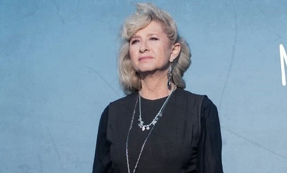 Imagem de Encontro entre música e a poesia de Fernando Pessoa