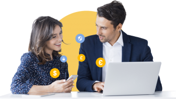 Imagem de Os inovadores: Modatta