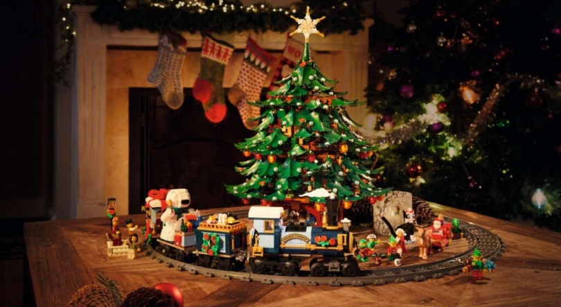 Imagem de Especial Natal 2025 em Os Meus Direitos