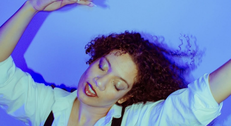 Imagem de Nina R.A.E., 