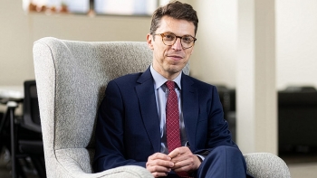 Imagem de Peditório online quer reunir 300 mil dólares para ajudar família de Nuno Loureiro