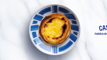 Imagem de Restaurante Casinha foi premiado no Vietname