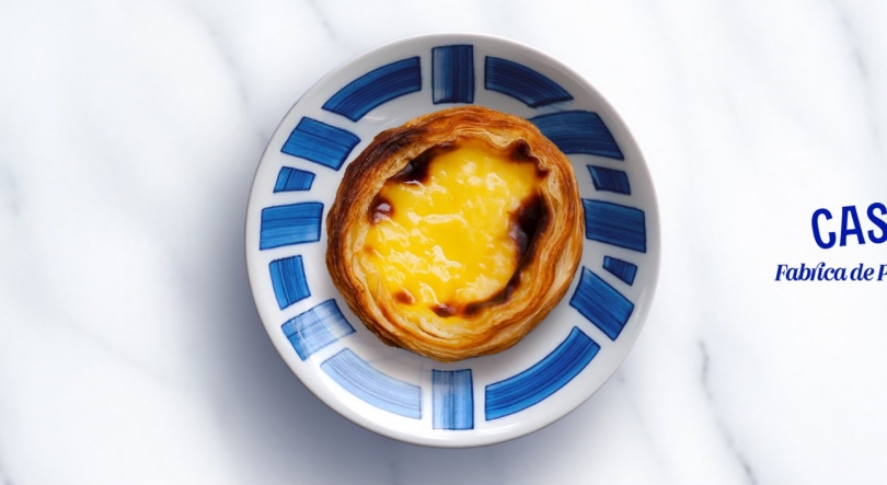 Imagem de Restaurante Casinha foi premiado no Vietname