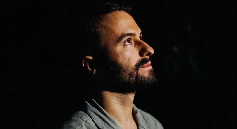 Imagem de Sainthiago, 