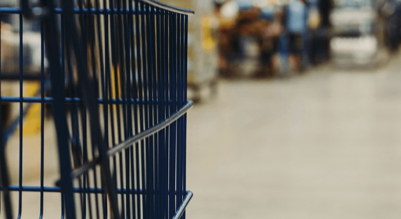 Imagem de Os Inovadores: Super Save