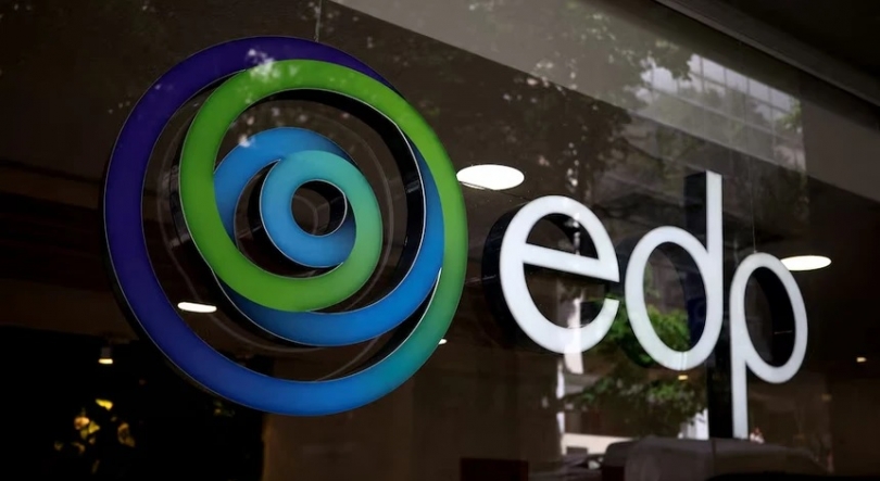 Imagem de EDPR assina acordos para fornecimento de energia na Polónia