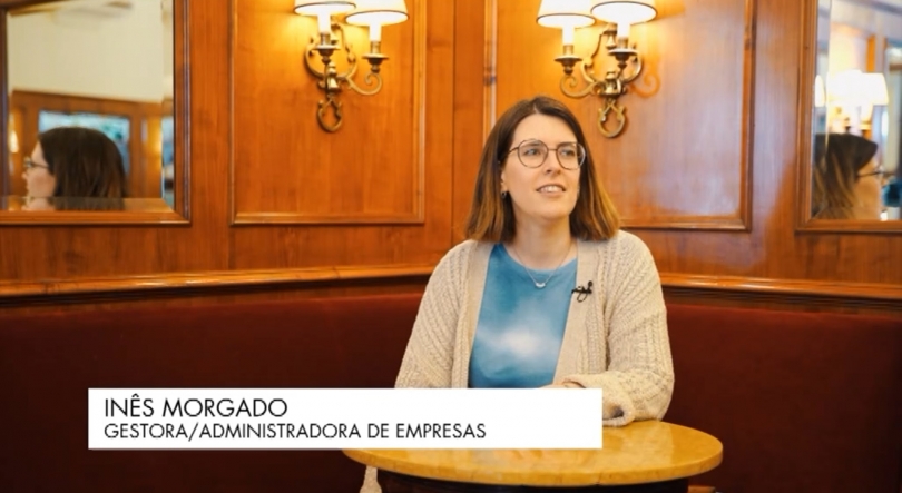 Imagem de Lisboeta na indústria automóvel italiana