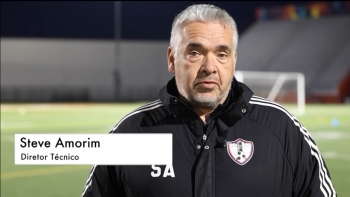 Imagem de Ironbound Soccer Club