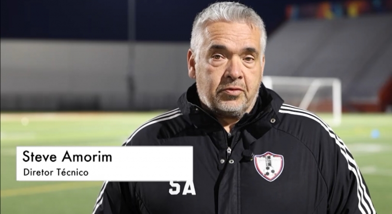 Imagem de Ironbound Soccer Club