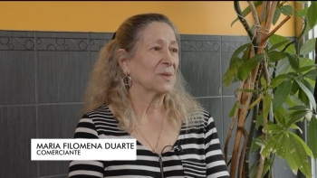 Imagem de Apaixonada pelo Canadá com Portugal no coração