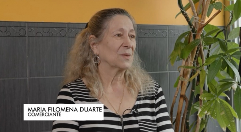 Imagem de Apaixonada pelo Canadá com Portugal no coração