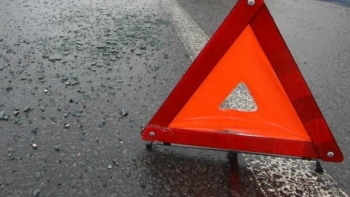 Imagem de Indemnizações prestes a ser pagas depois de acidente trágico em França