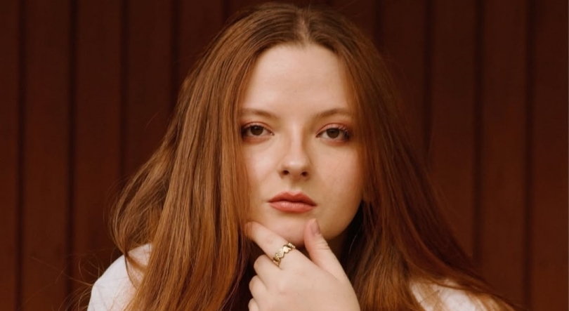 Imagem de Ana Vinha, 