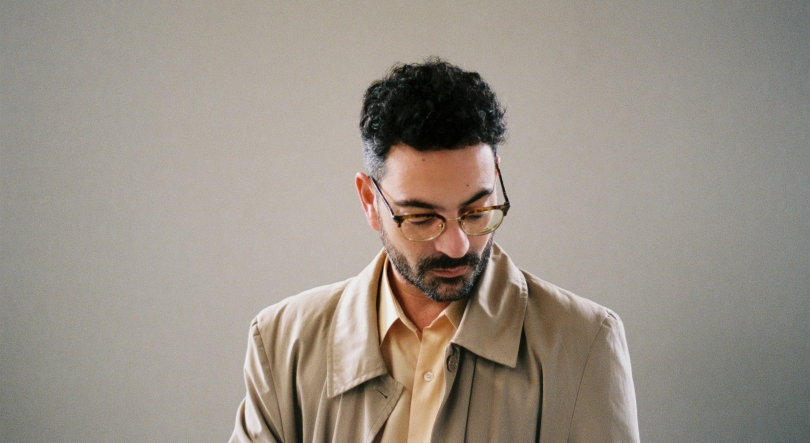 Imagem de Bruno Pernadas, 