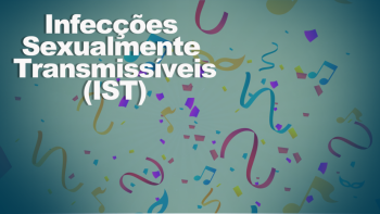 Imagem de Centro Europeu alerta para risco de resistência antimicrobiana nas infeções sexualmente transmissíveis